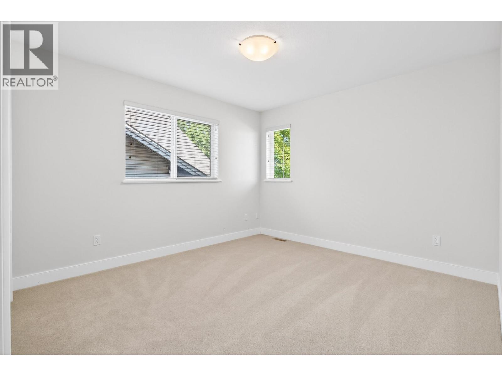 Photo 29 of 3406 Derbyshire Avenue, Coquitlam BC
