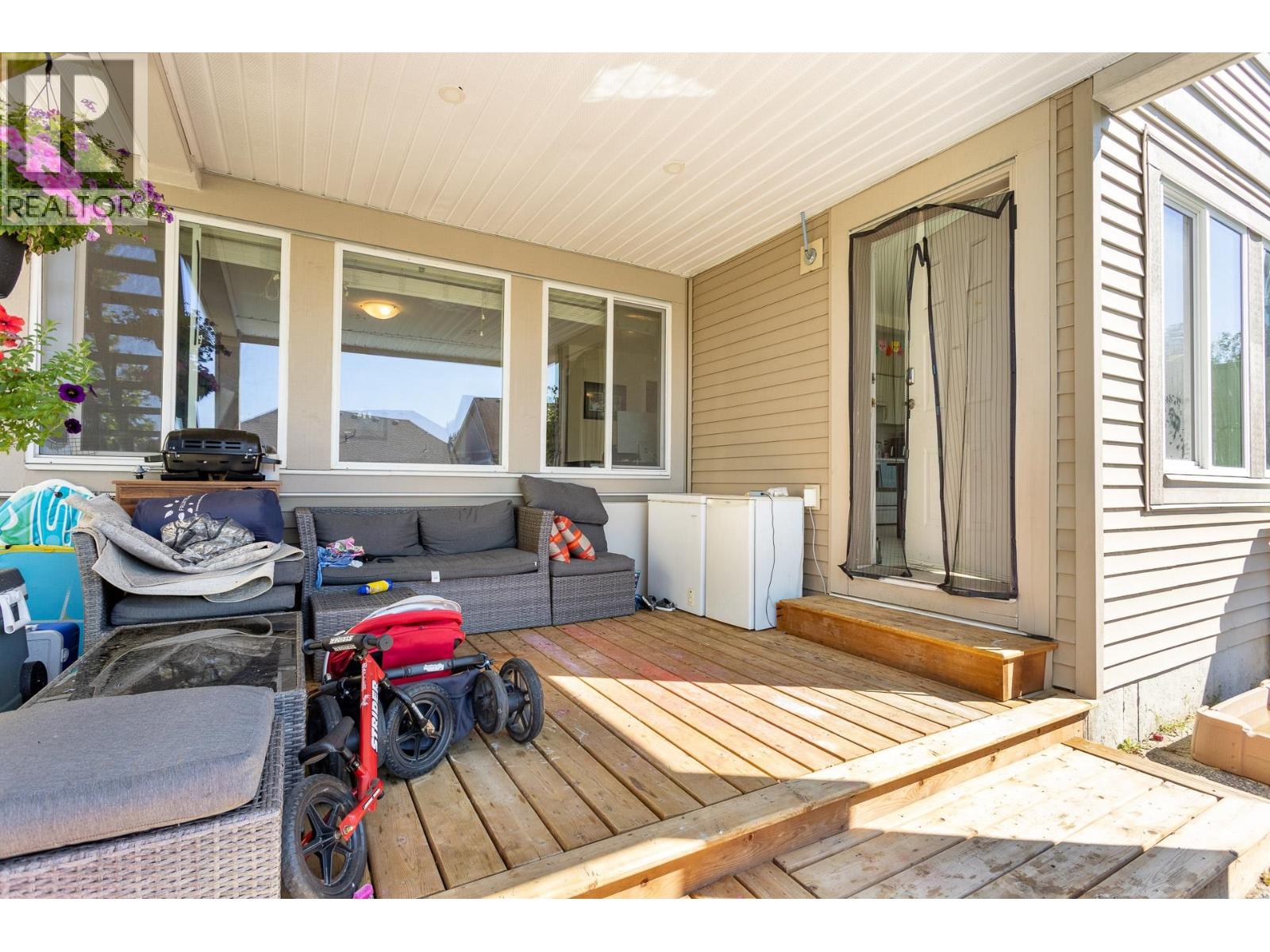 Photo 31 of 3406 Derbyshire Avenue, Coquitlam BC