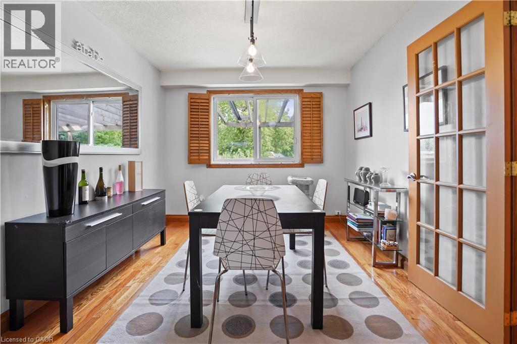 Photo 35 of 616 Rummelhardt Drive, Waterloo ON