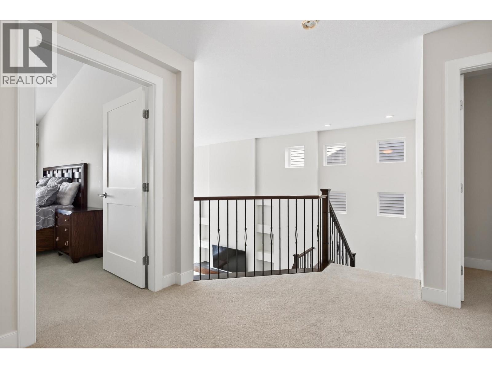 Photo 20 of 3406 Derbyshire Avenue, Coquitlam BC