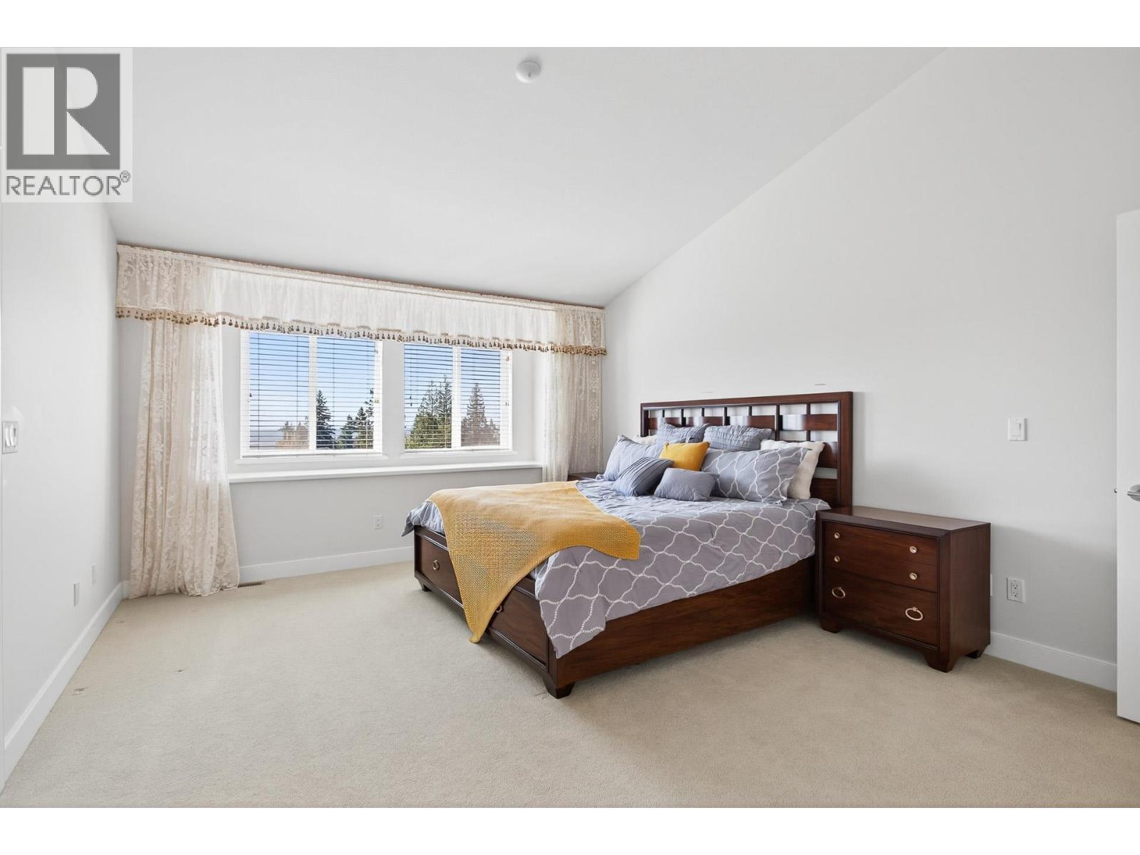 Photo 21 of 3406 Derbyshire Avenue, Coquitlam BC