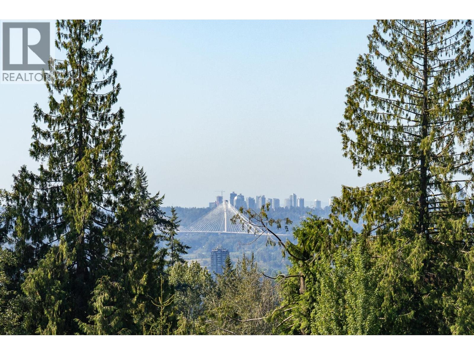 Photo 23 of 3406 Derbyshire Avenue, Coquitlam BC