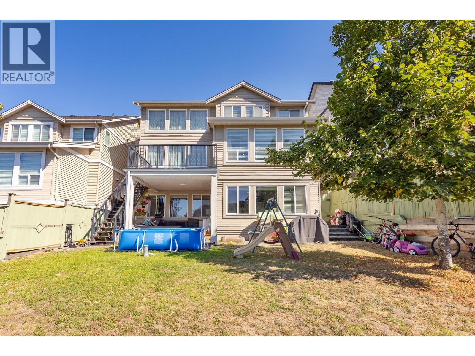 Photo 39 of 3406 Derbyshire Avenue, Coquitlam BC