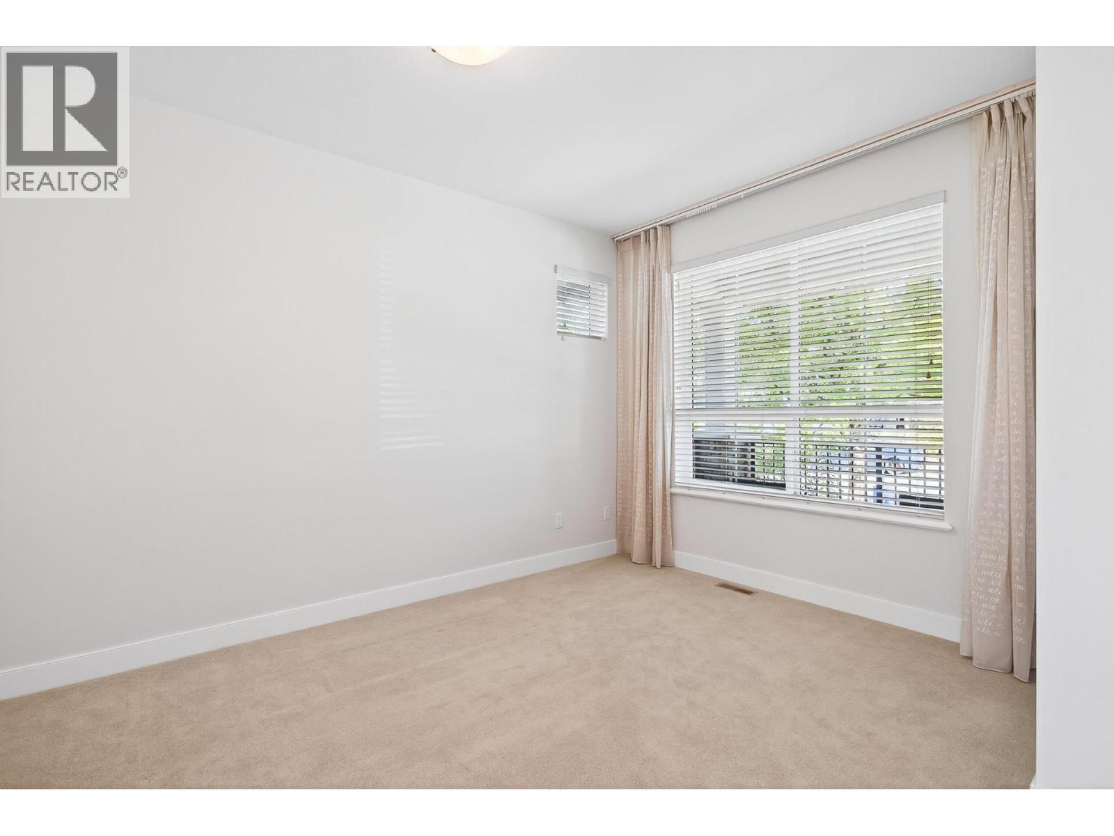 Photo 18 of 3406 Derbyshire Avenue, Coquitlam BC