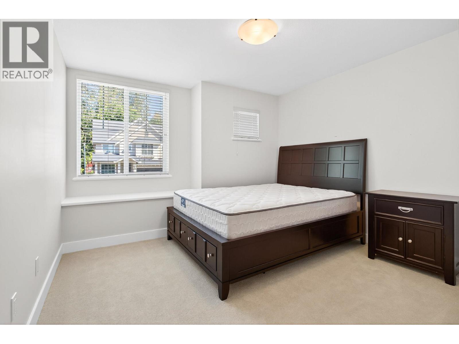 Photo 28 of 3406 Derbyshire Avenue, Coquitlam BC