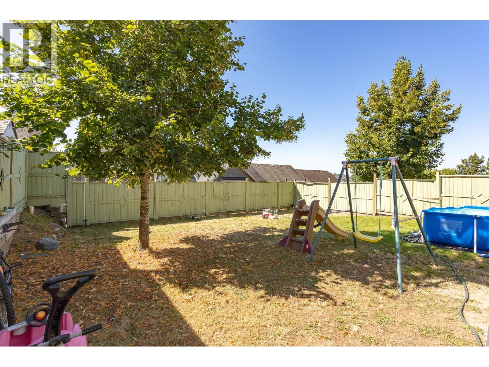 Photo 38 of 3406 Derbyshire Avenue, Coquitlam BC