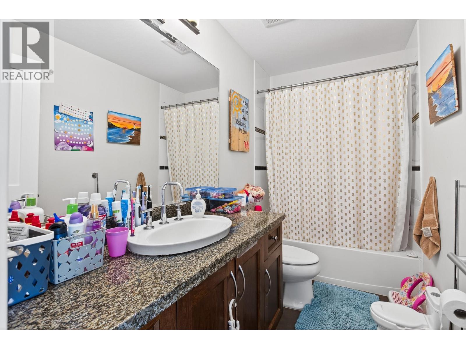 Photo 37 of 3406 Derbyshire Avenue, Coquitlam BC