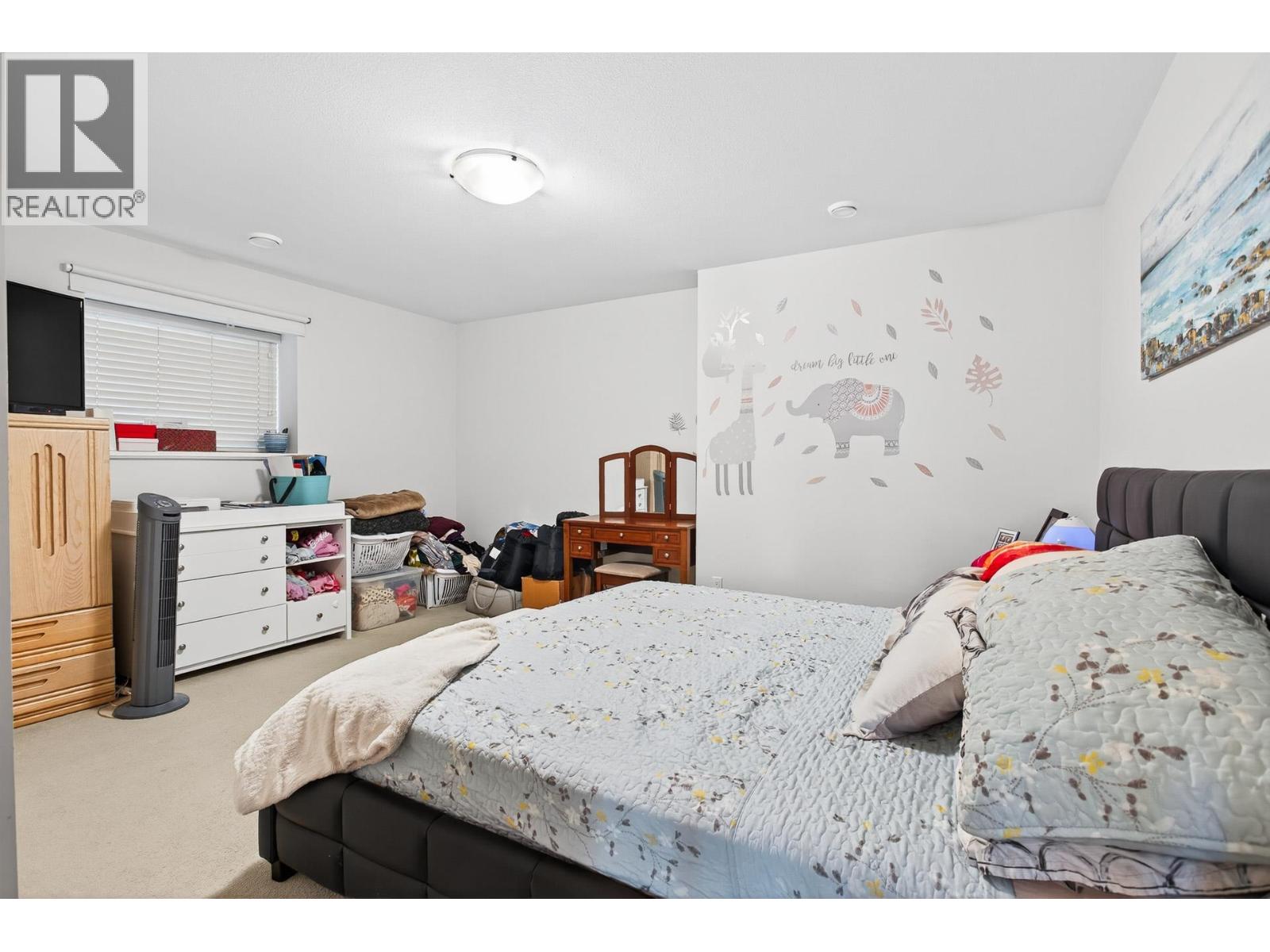 Photo 35 of 3406 Derbyshire Avenue, Coquitlam BC