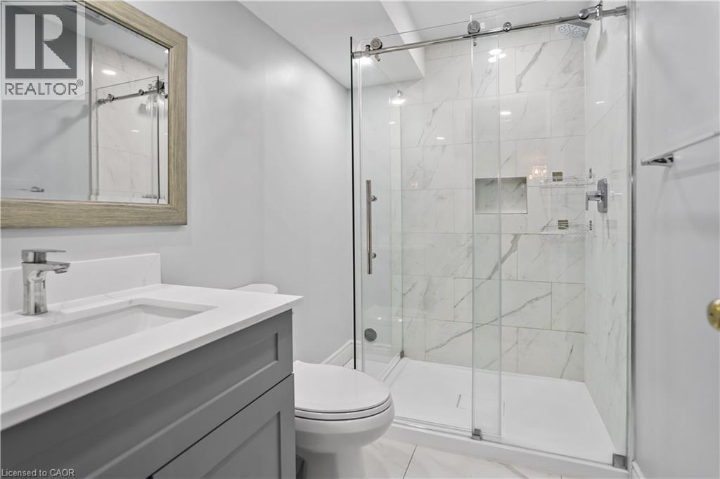 Photo 6 of 616 Rummelhardt Drive, Waterloo ON