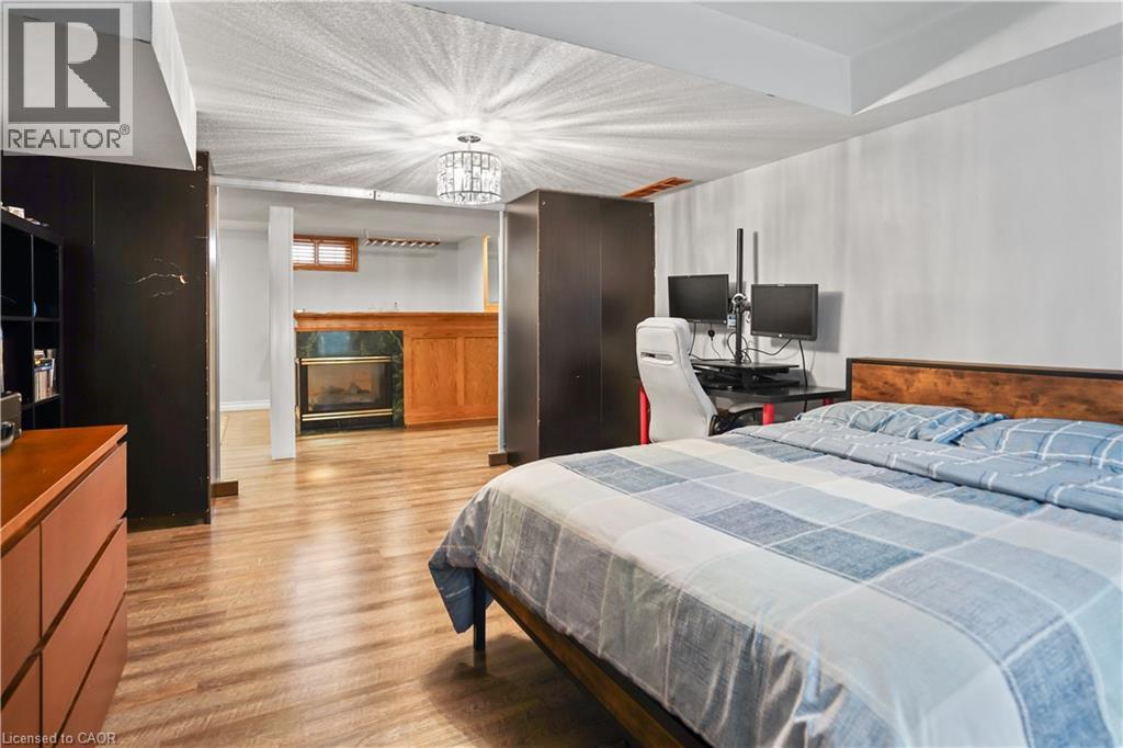 Photo 36 of 616 Rummelhardt Drive, Waterloo ON