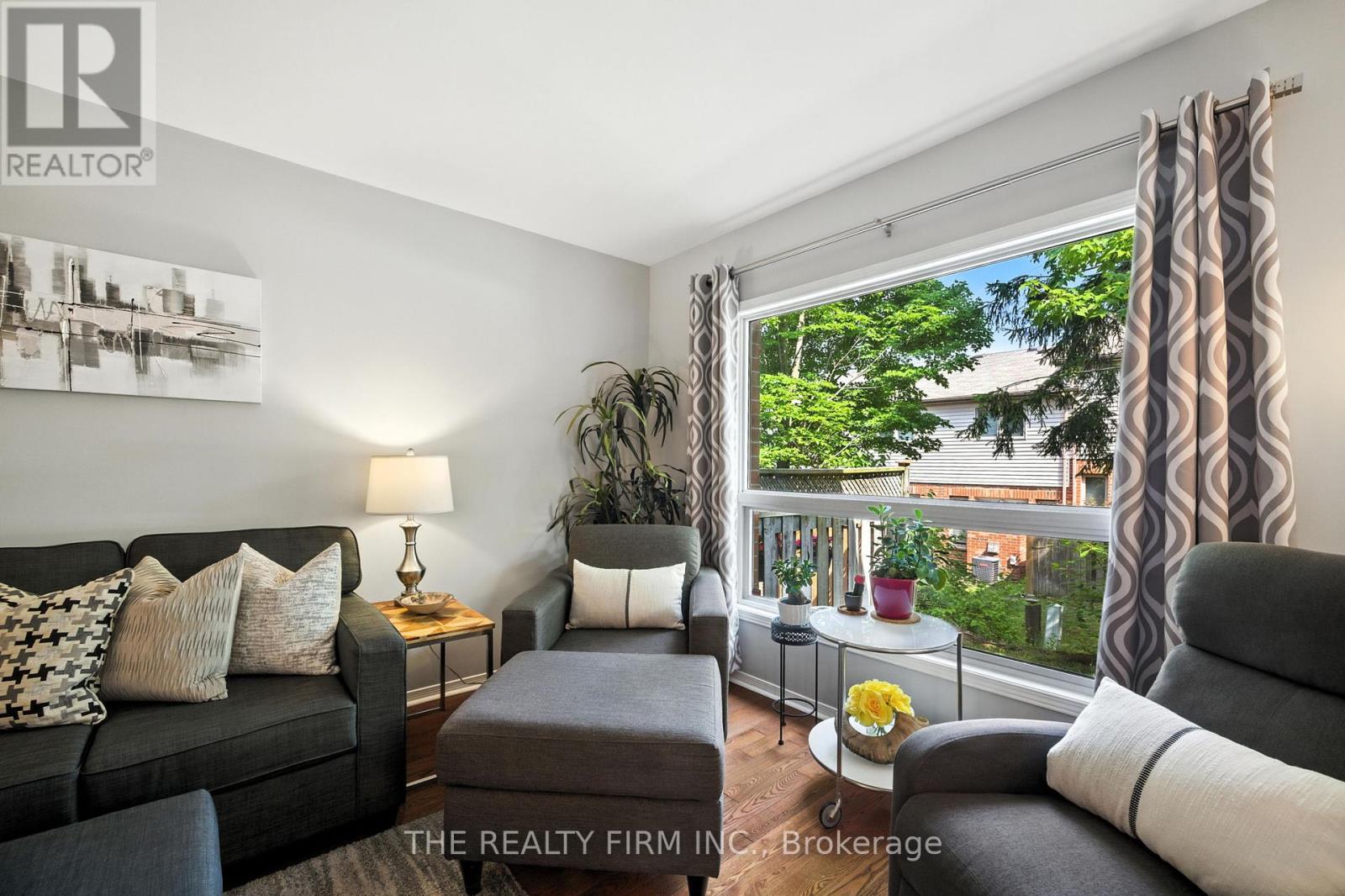 Photo 15 of 52 1100 Byron Baseline Road, London South ON