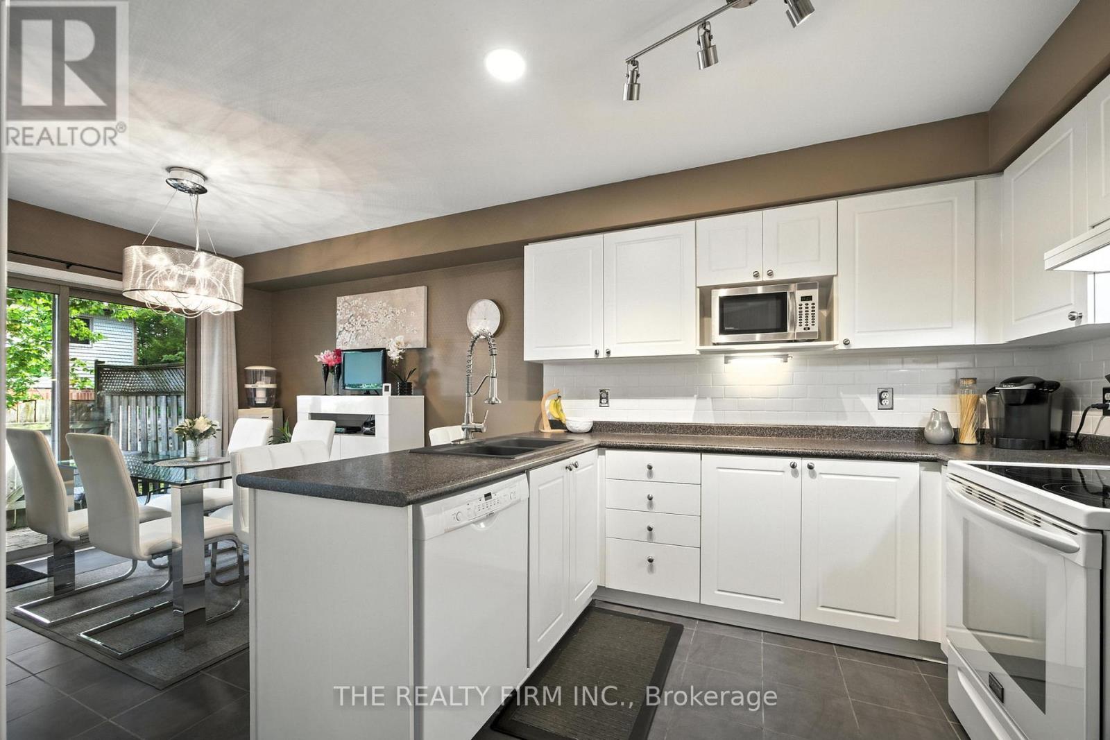 Photo 16 of 52 1100 Byron Baseline Road, London South ON