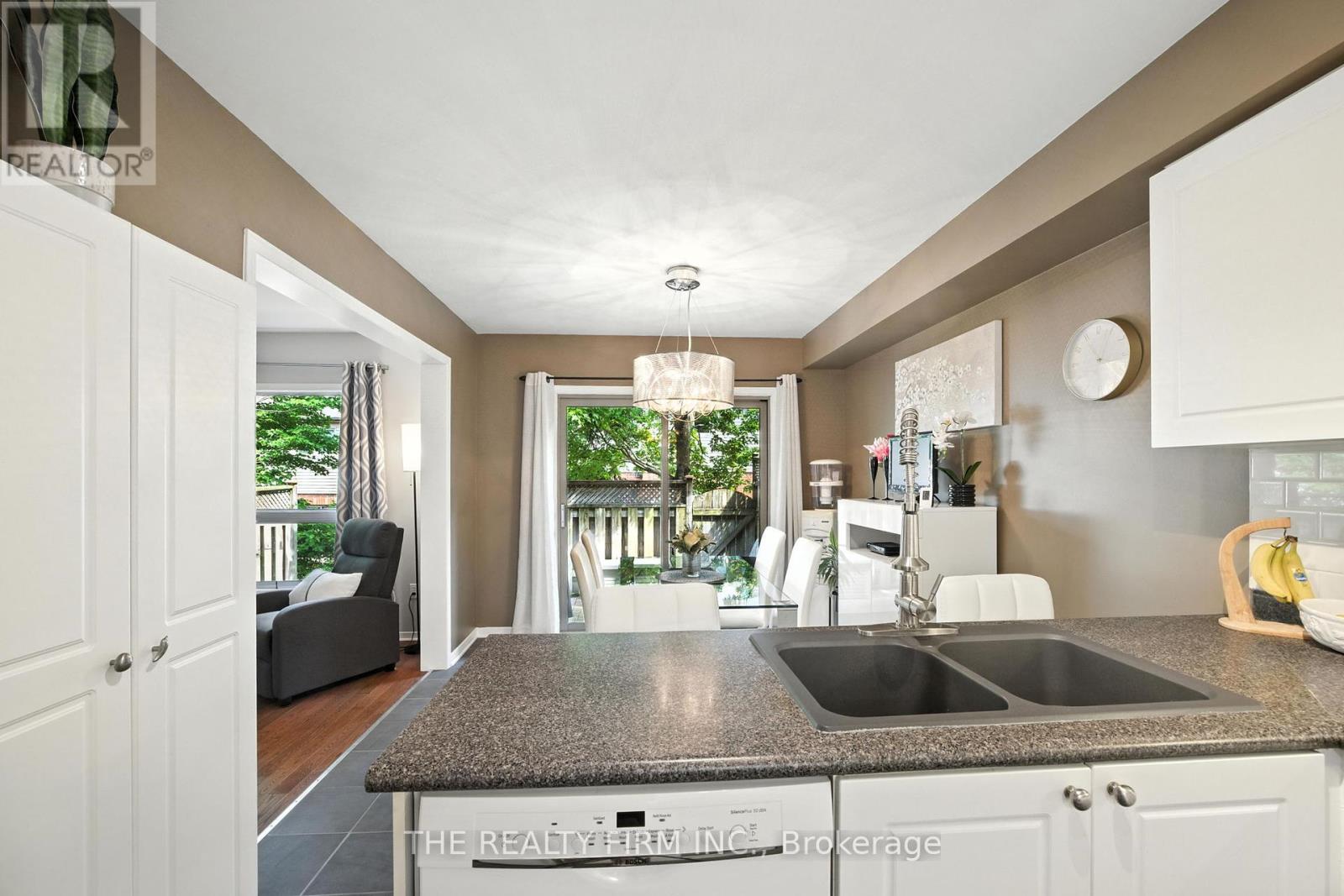 Photo 18 of 52 1100 Byron Baseline Road, London South ON