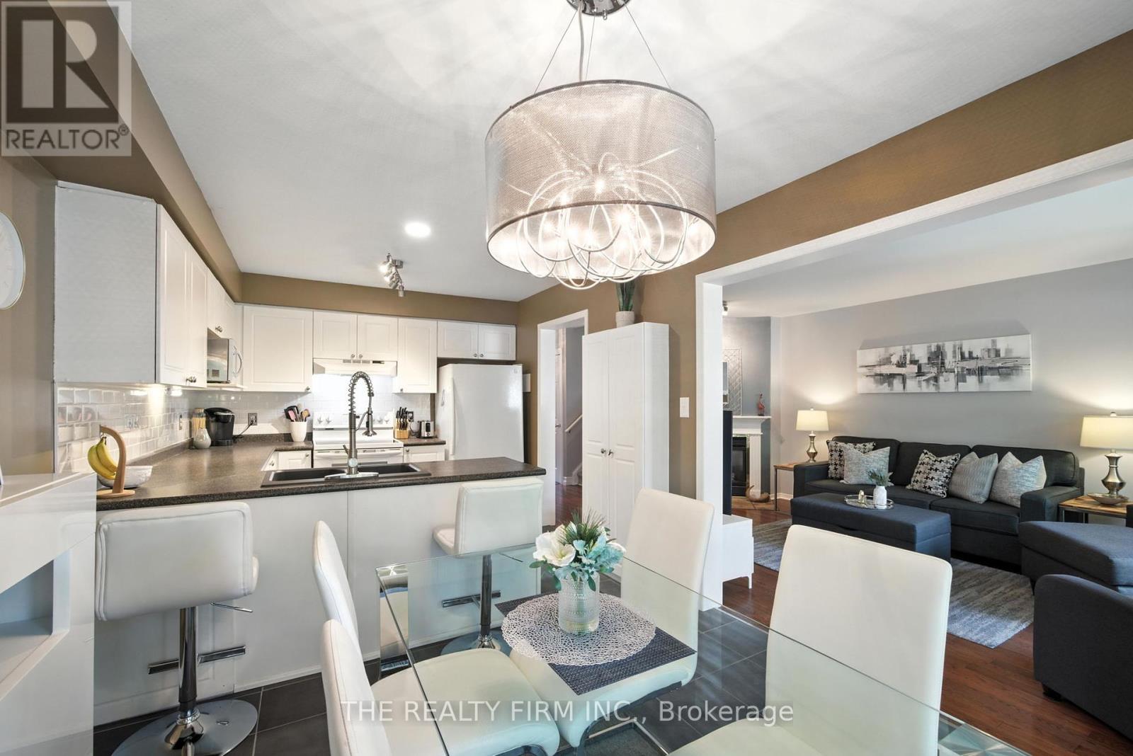 Photo 20 of 52 1100 Byron Baseline Road, London South ON