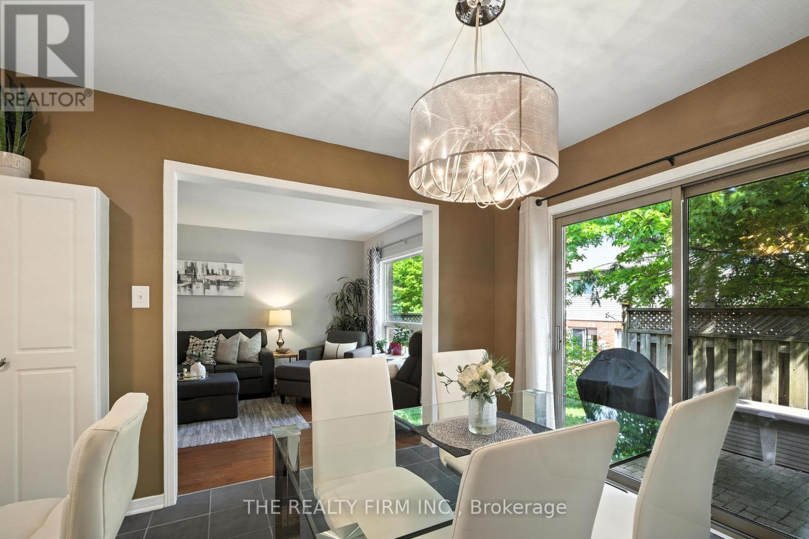 Photo 21 of 52 1100 Byron Baseline Road, London South ON