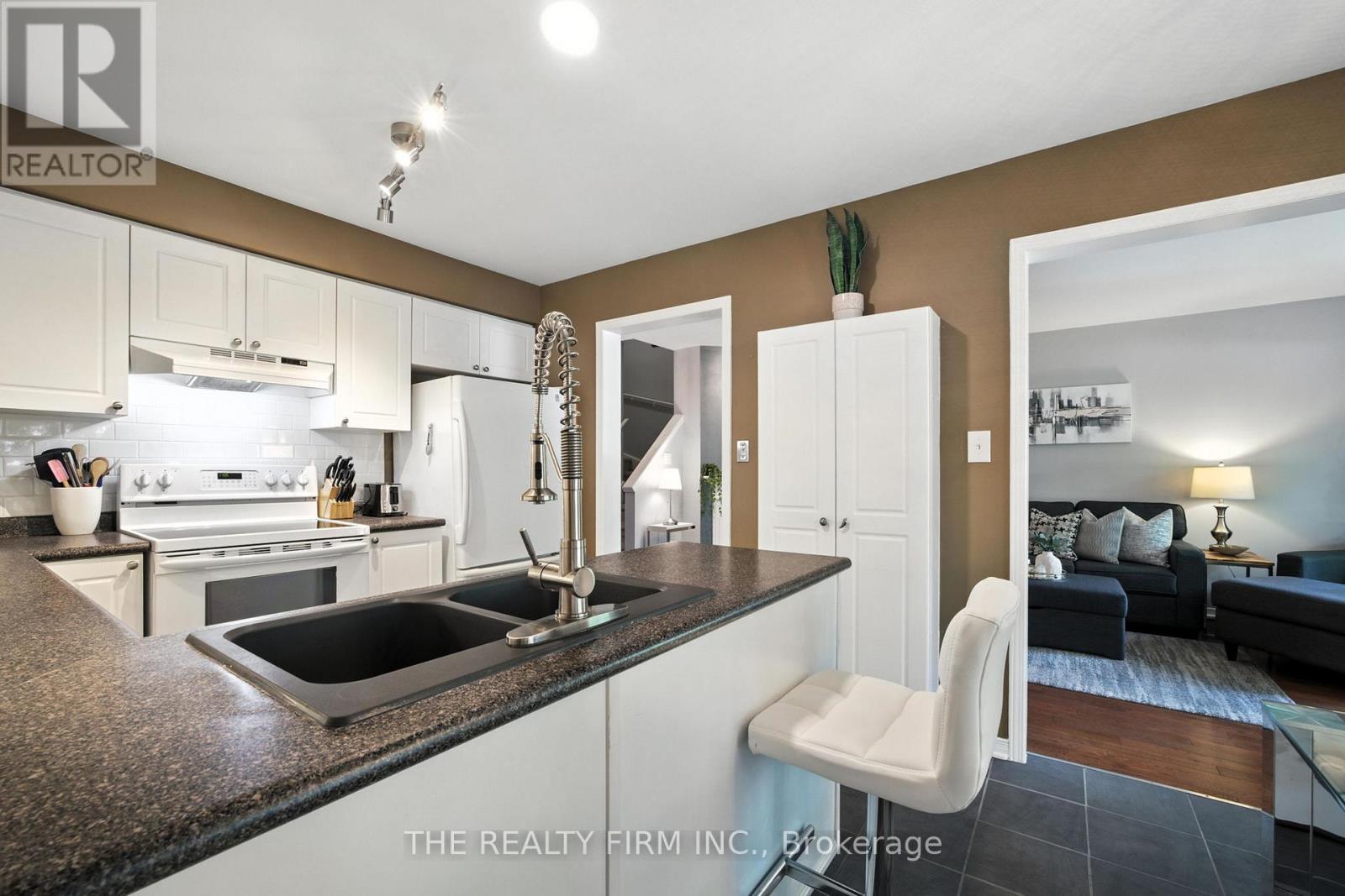 Photo 22 of 52 1100 Byron Baseline Road, London South ON