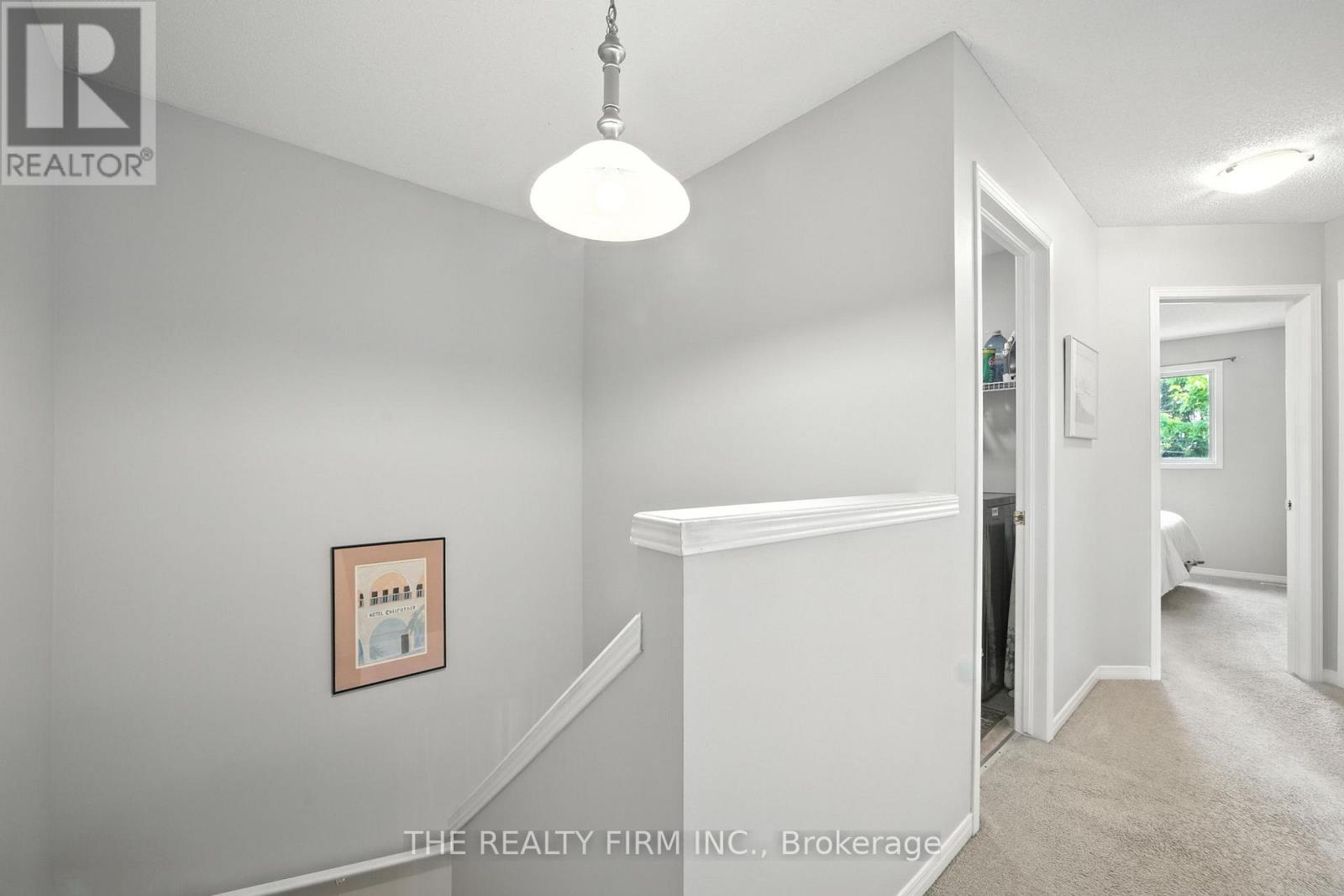 Photo 25 of 52 1100 Byron Baseline Road, London South ON