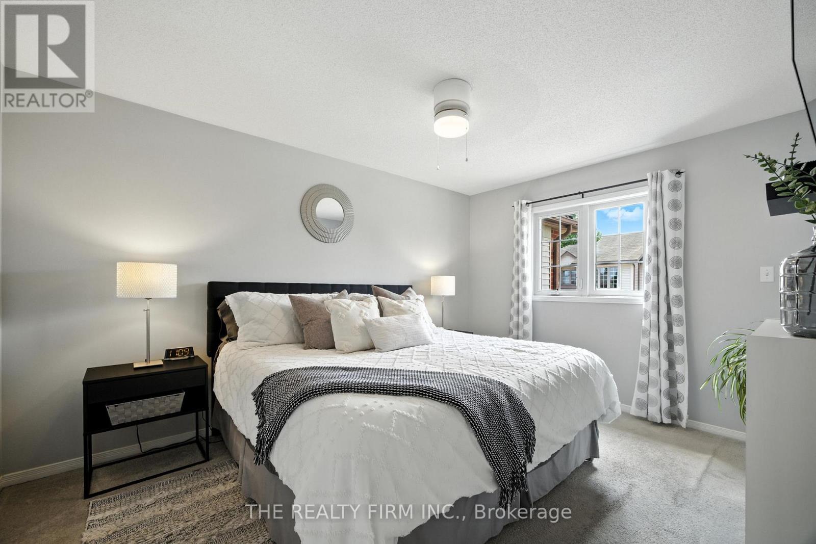 Photo 26 of 52 1100 Byron Baseline Road, London South ON