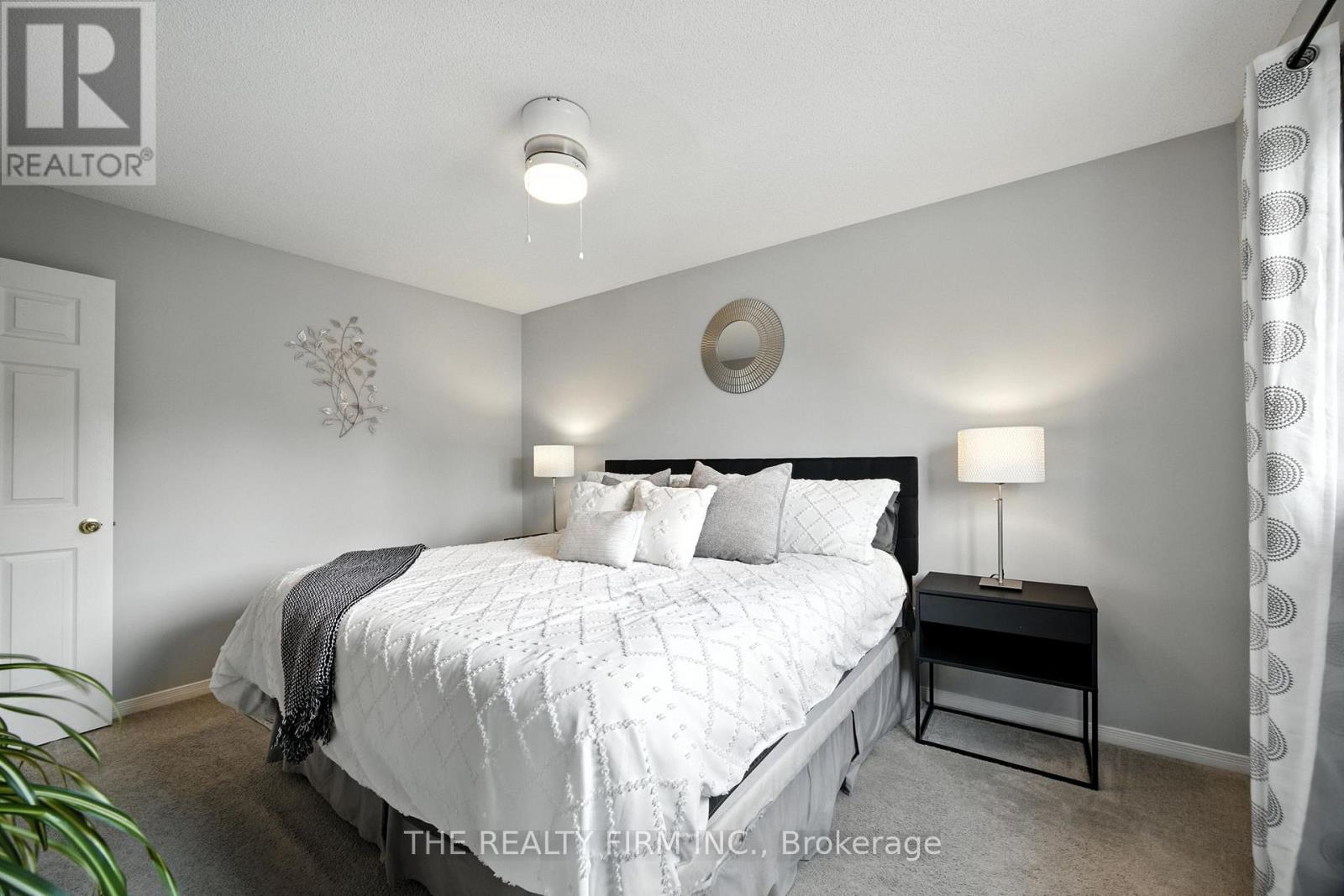 Photo 28 of 52 1100 Byron Baseline Road, London South ON