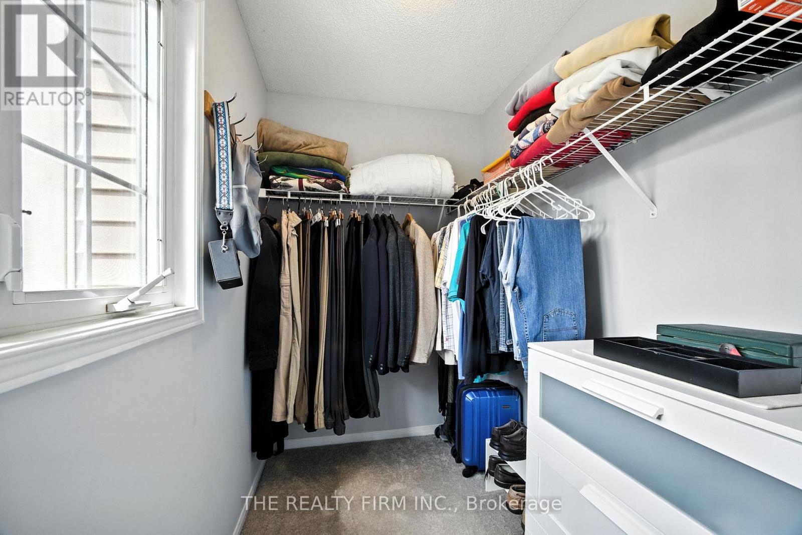 Photo 29 of 52 1100 Byron Baseline Road, London South ON