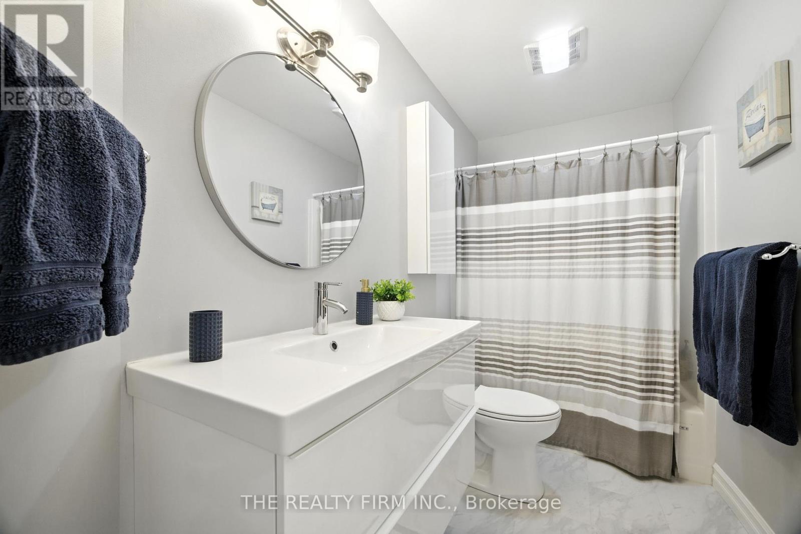 Photo 30 of 52 1100 Byron Baseline Road, London South ON