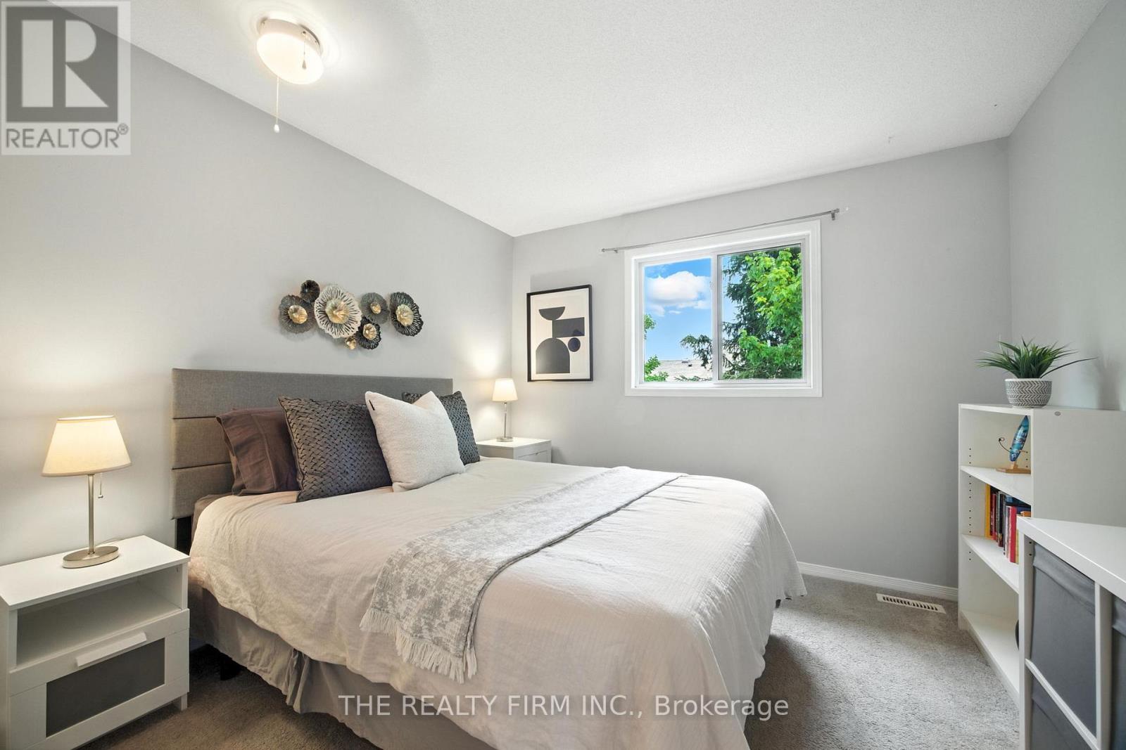 Photo 31 of 52 1100 Byron Baseline Road, London South ON