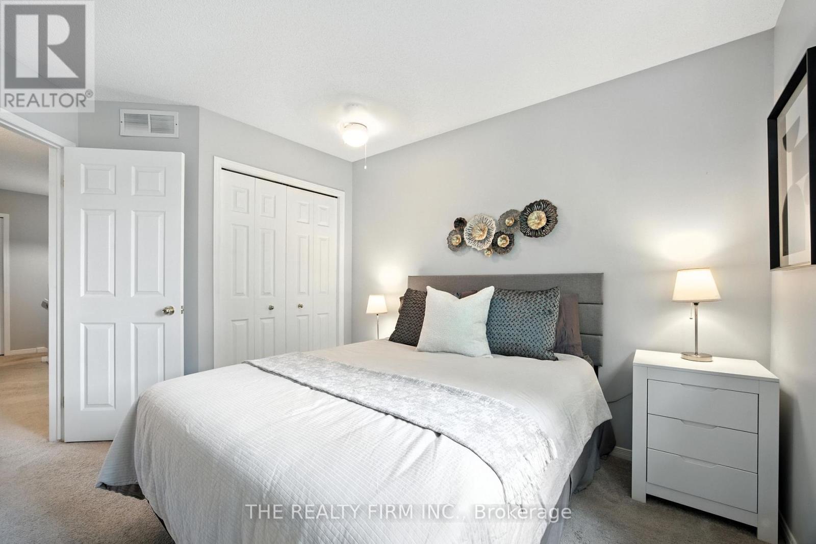 Photo 32 of 52 1100 Byron Baseline Road, London South ON