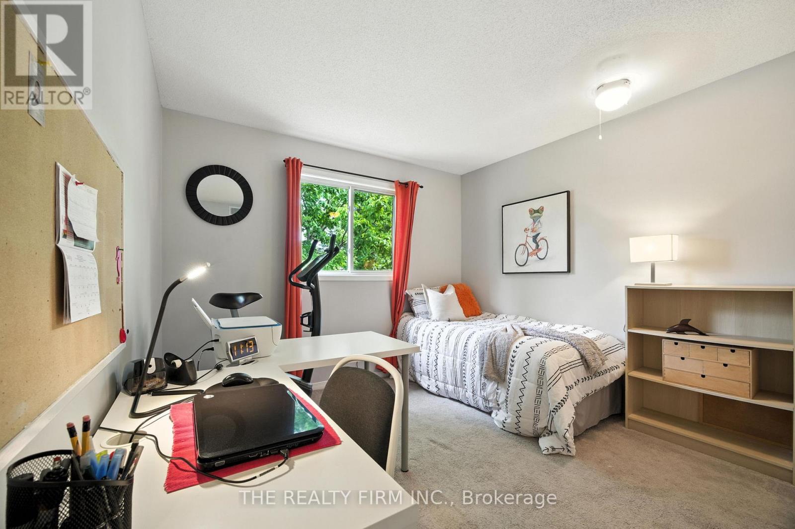 Photo 33 of 52 1100 Byron Baseline Road, London South ON
