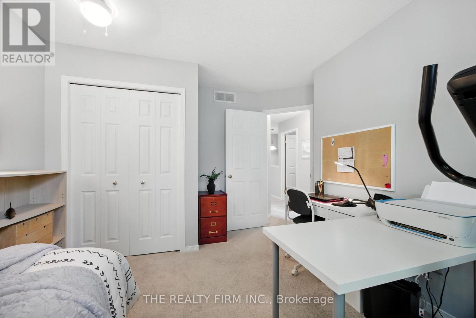 Photo 34 of 52 1100 Byron Baseline Road, London South ON