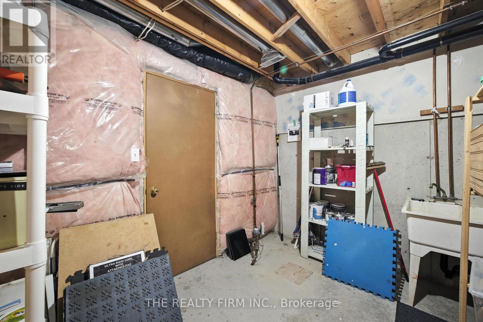 Photo 37 of 52 1100 Byron Baseline Road, London South ON