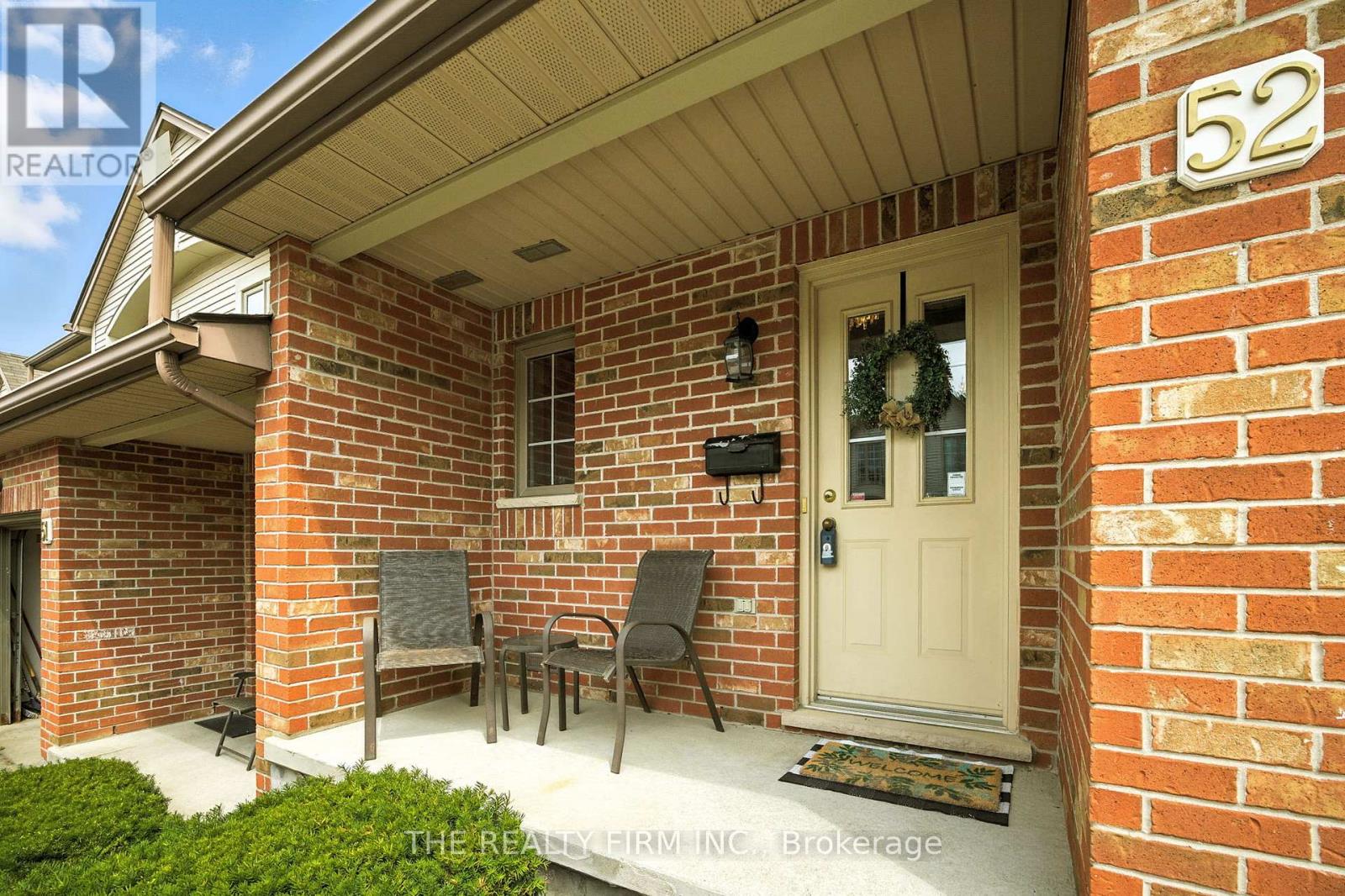 Photo 4 of 52 1100 Byron Baseline Road, London South ON