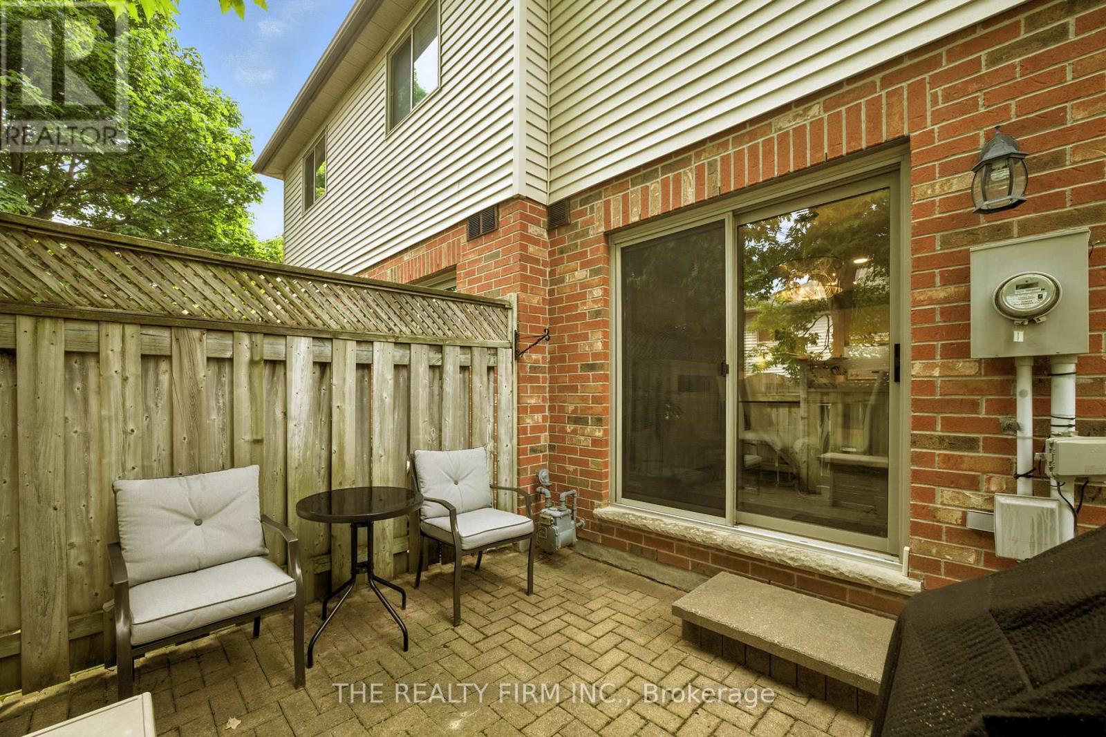 Photo 41 of 52 1100 Byron Baseline Road, London South ON