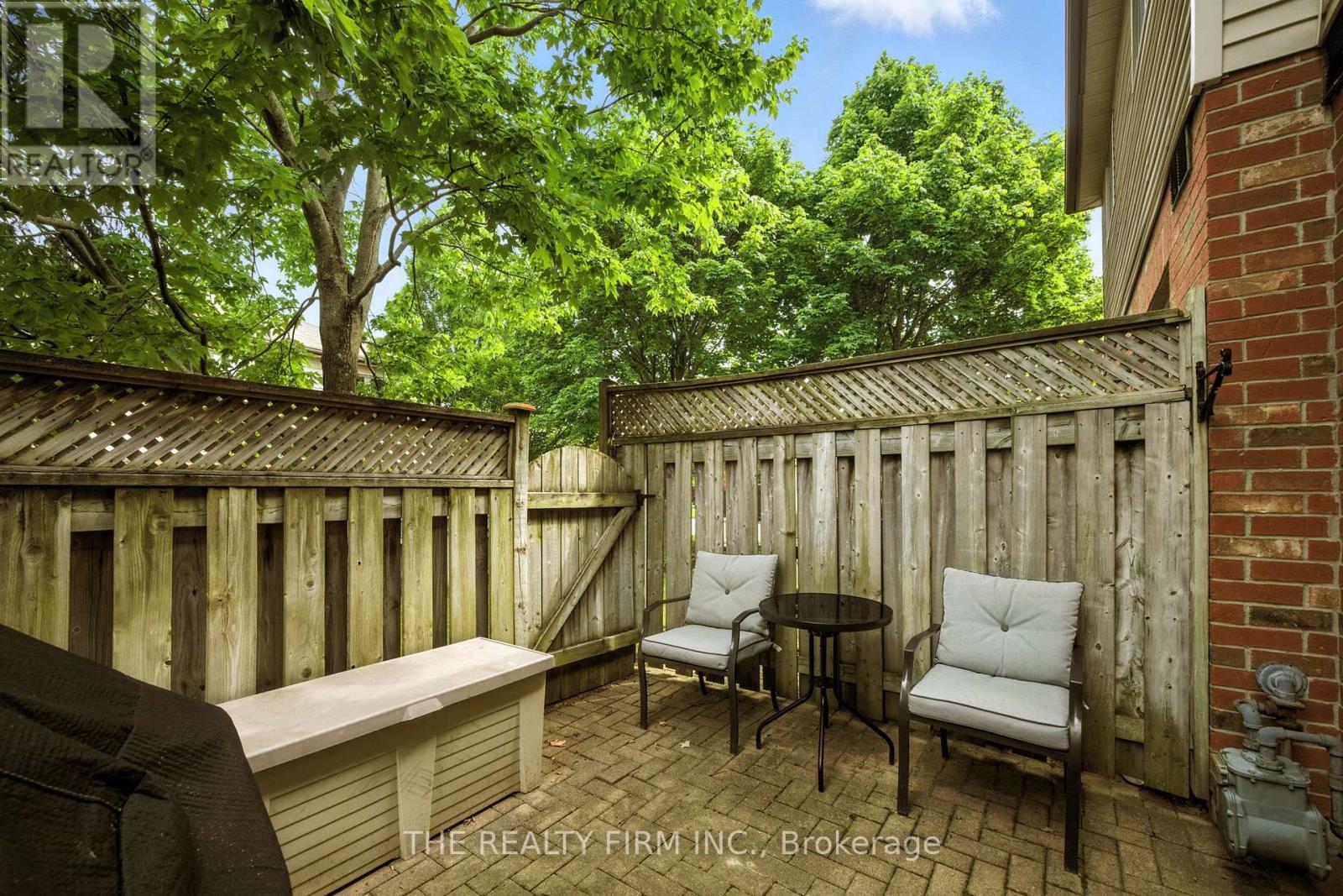 Photo 42 of 52 1100 Byron Baseline Road, London South ON