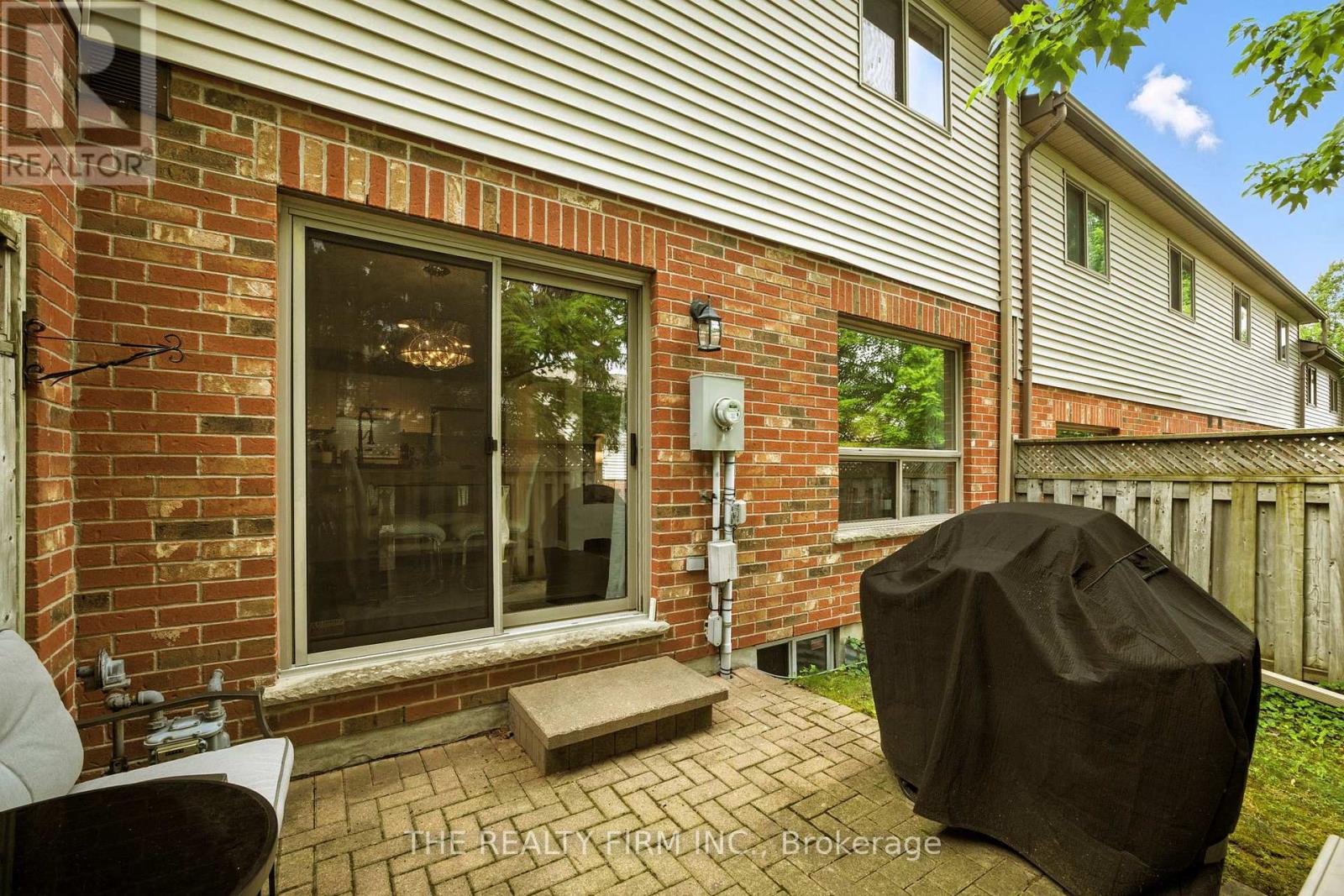 Photo 43 of 52 1100 Byron Baseline Road, London South ON