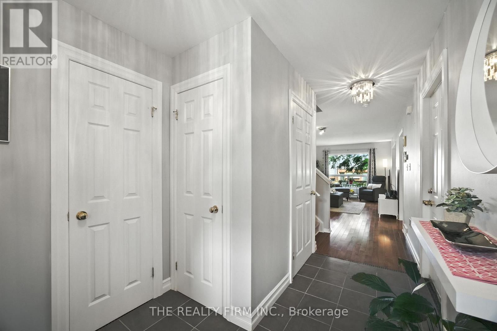 Photo 5 of 52 1100 Byron Baseline Road, London South ON