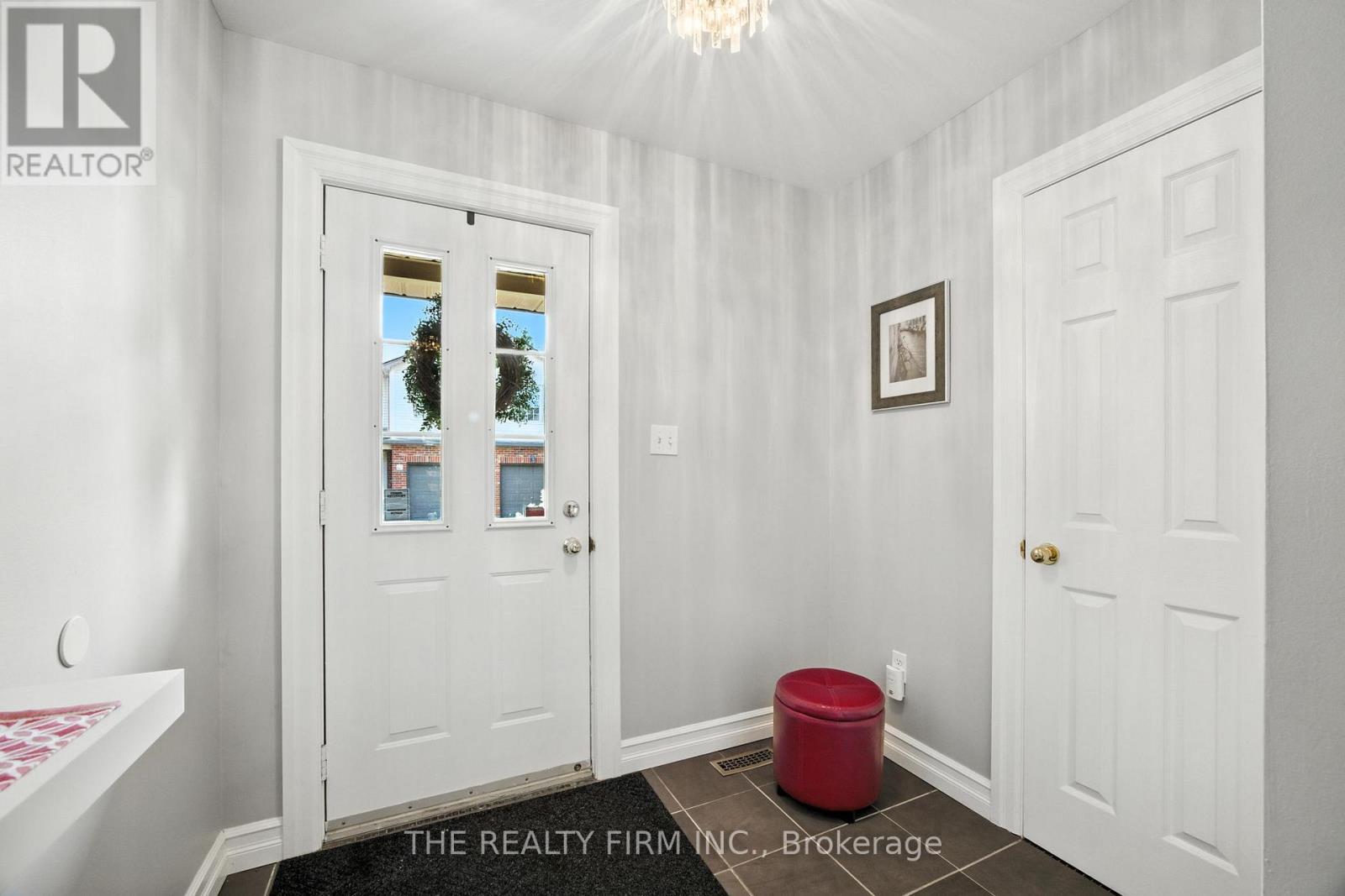 Photo 6 of 52 1100 Byron Baseline Road, London South ON