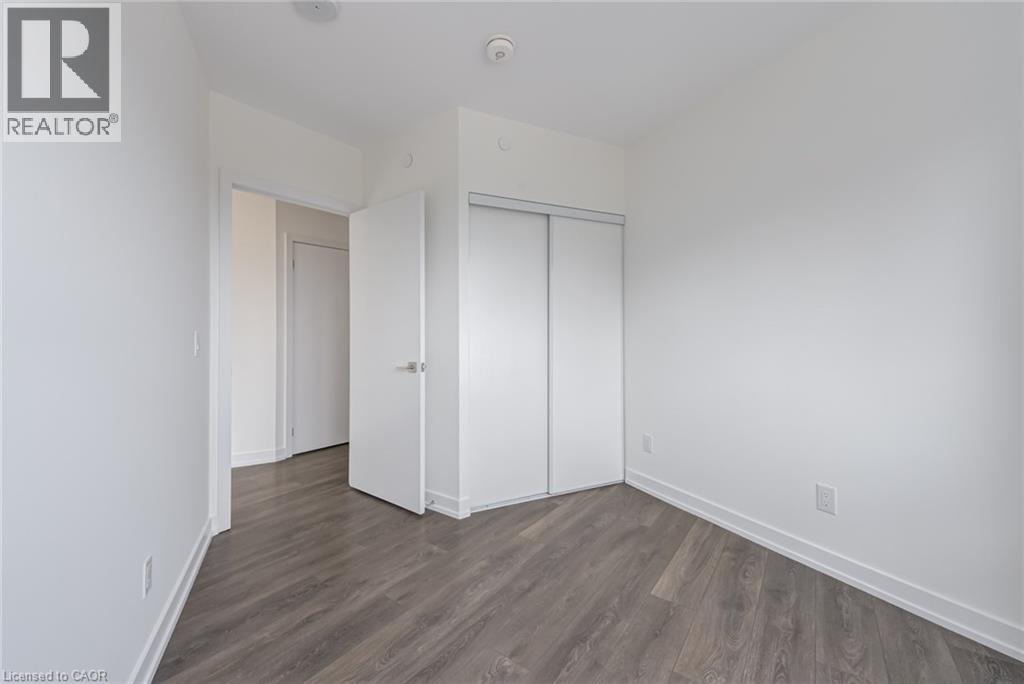 Photo 17 of 159 Wellesley Street Unit 708, Toronto ON