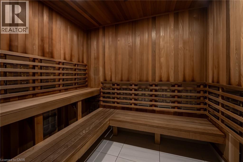 Photo 13 of 159 Wellesley Street Unit 708, Toronto ON