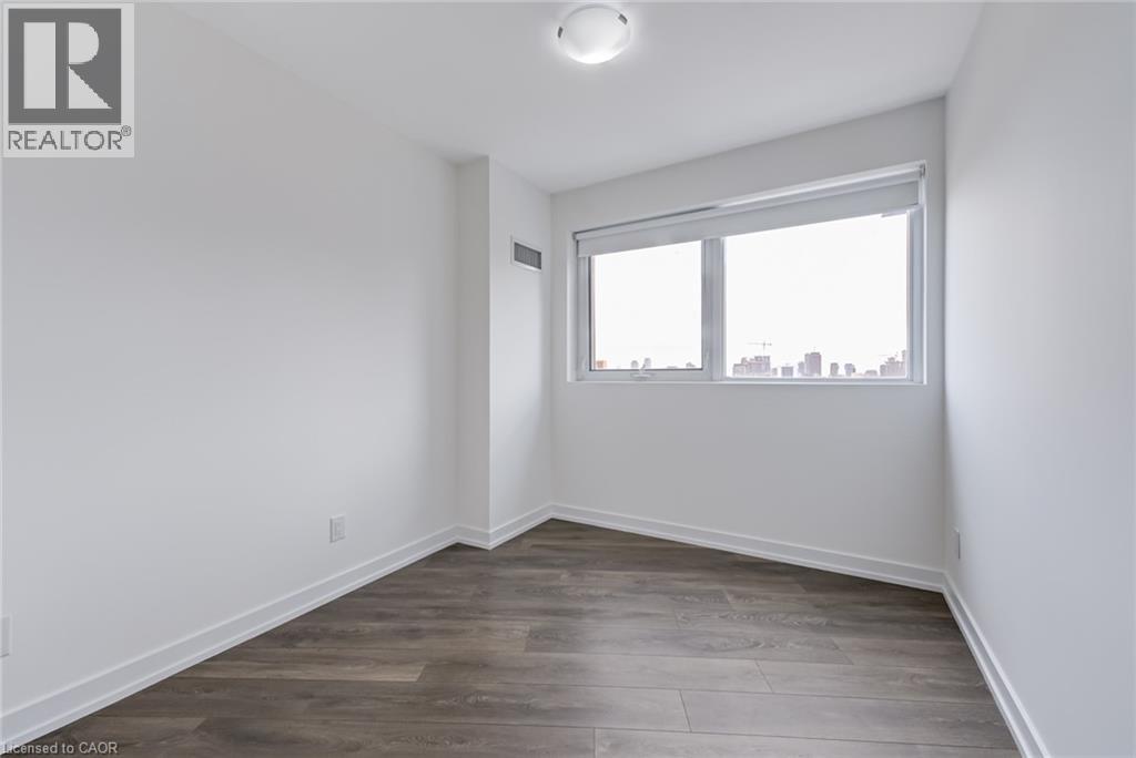 Photo 23 of 159 Wellesley Street Unit 708, Toronto ON
