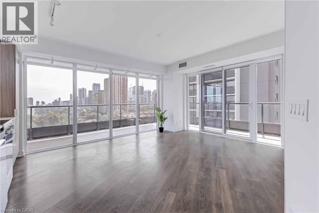 Photo 24 of 159 Wellesley Street Unit 708, Toronto ON