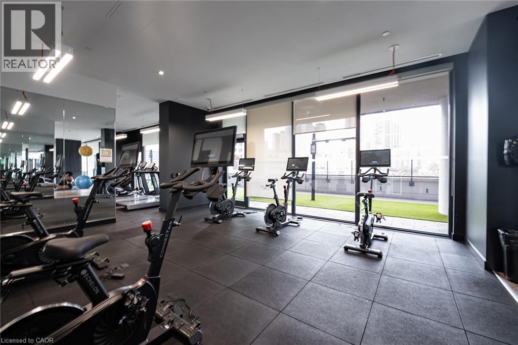 Photo 26 of 159 Wellesley Street Unit 708, Toronto ON