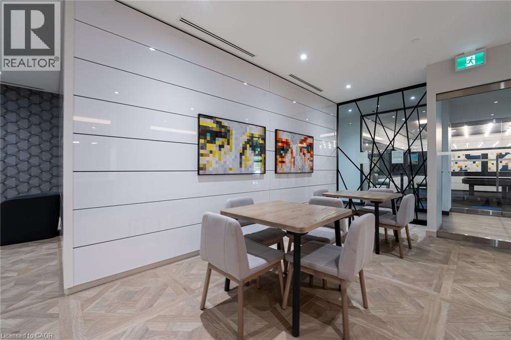 Photo 18 of 159 Wellesley Street Unit 708, Toronto ON