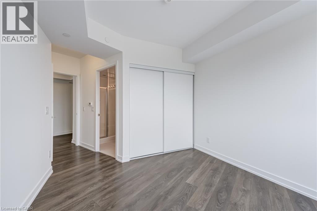 Photo 16 of 159 Wellesley Street Unit 708, Toronto ON