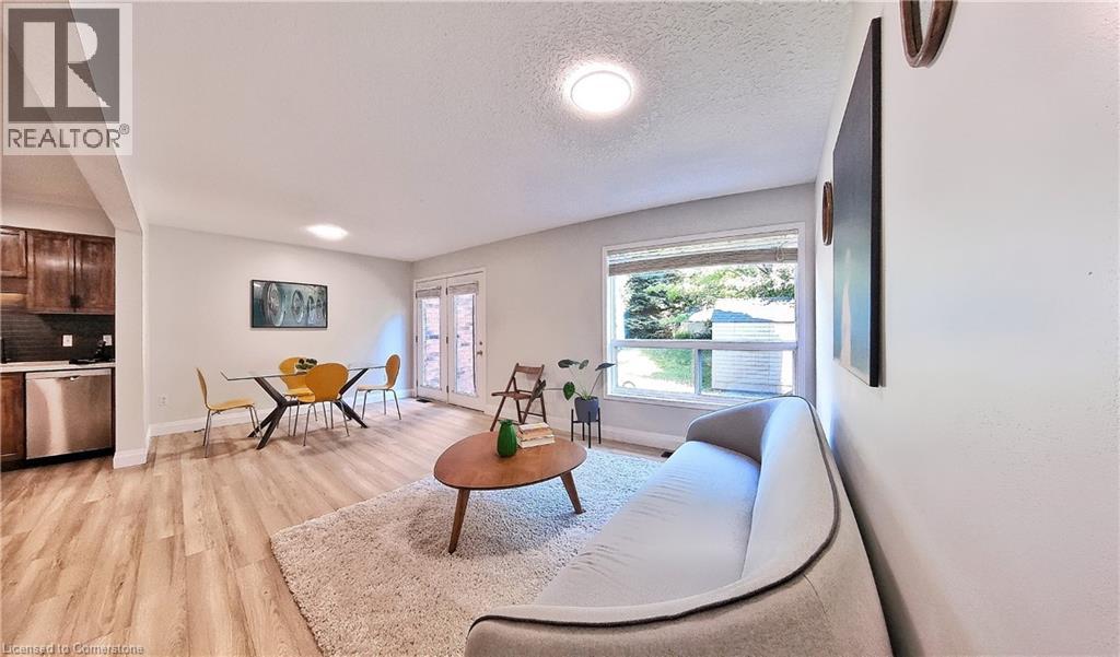 Photo 46 of 470 Annapolis Court, Waterloo ON