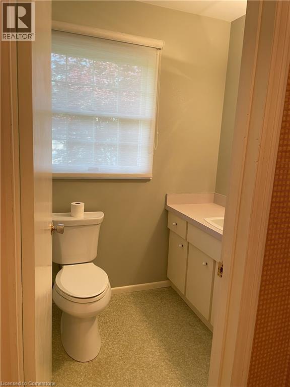 Photo 2 of 30 Lanscott Place, Hamilton ON