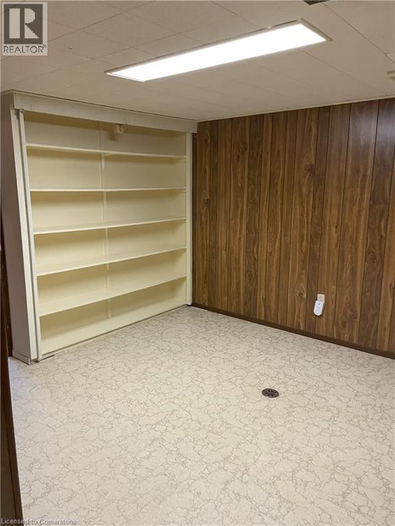 Photo 1 of 30 Lanscott Place, Hamilton ON