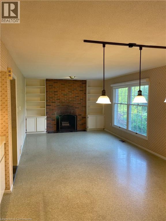 Photo 6 of 30 Lanscott Place, Hamilton ON