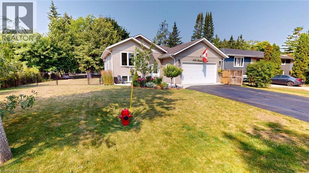 Photo 29 of 1680 Timmins Avenue, Innisfil ON