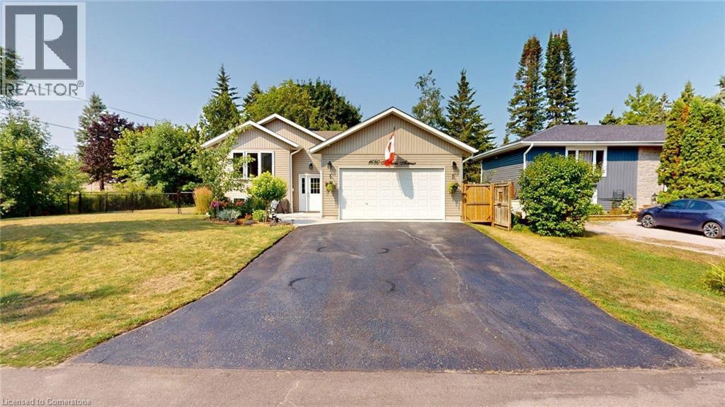 Photo 38 of 1680 Timmins Avenue, Innisfil ON
