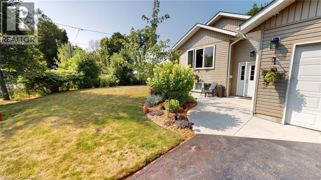 Photo 11 of 1680 Timmins Avenue, Innisfil ON